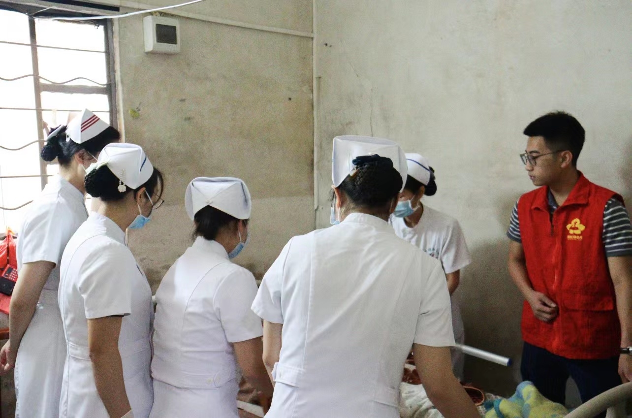 1683769645383455.jpg 9295e00b787e850b65d3cb6fc832200.jpg