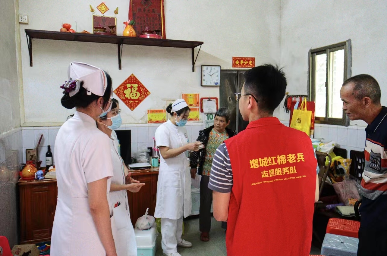 1683769680615445.jpg 5ac4e06b8cfb390d9194e89730bc729.jpg