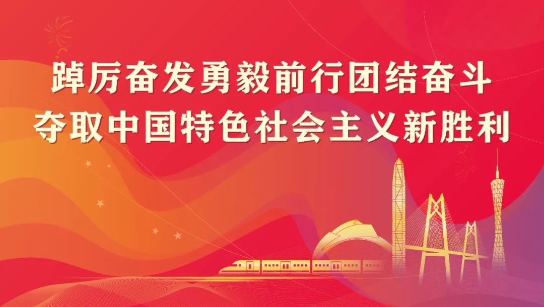 微信图片_20230504091828.jpg