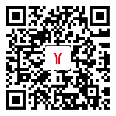 微信图片_20230603094546.png