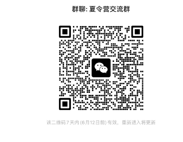 1685963981132394.png 1685963978255.png