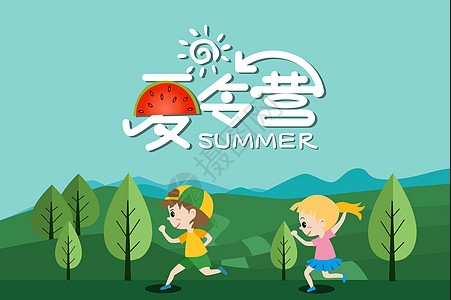 1688451818130643.png 1688451798544.png