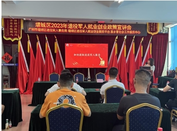 1689038391658910.png image.png