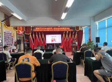 1689038440568959.png image.png