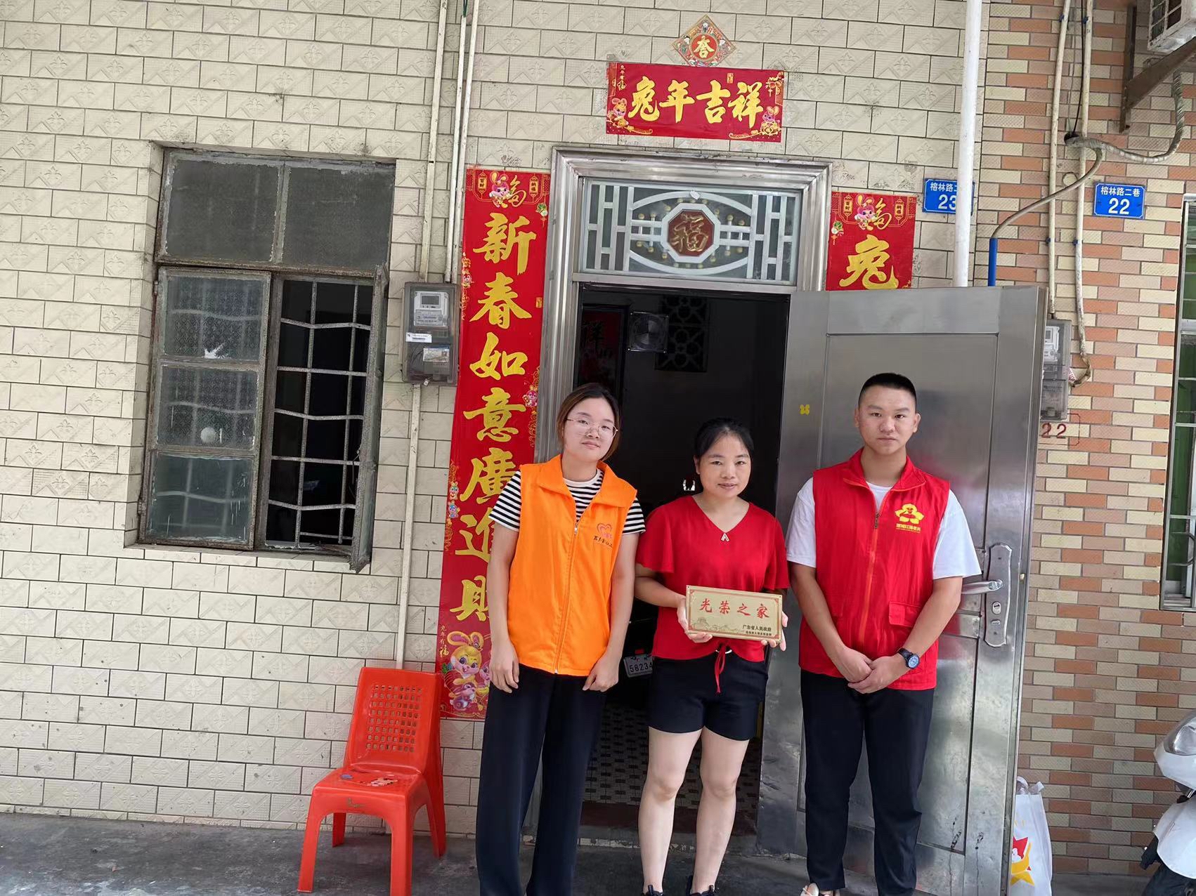 1690248693461295.jpg 00e5ff7a2d2dfb0440bcd2d1b95806e.jpg