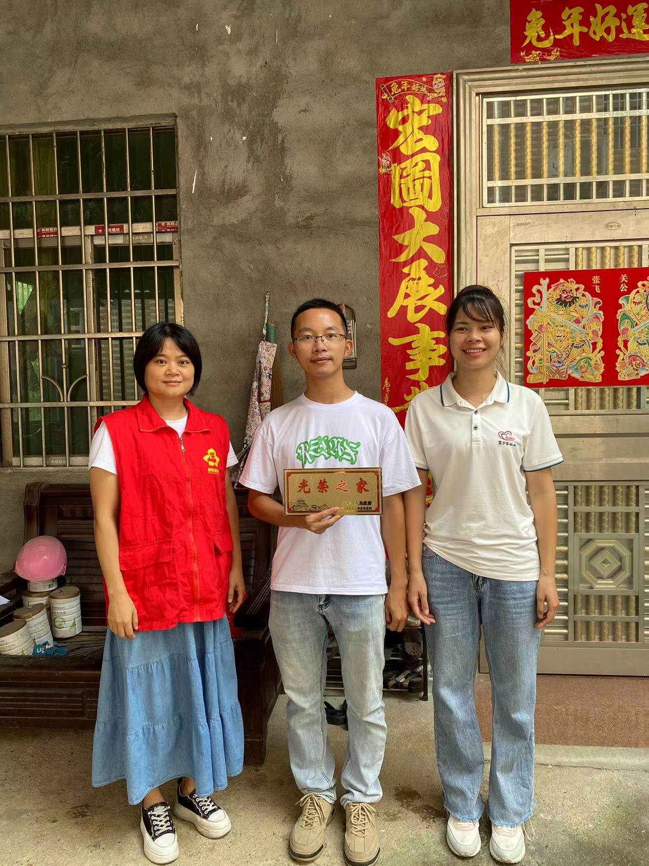 1690248902549064.jpg f76b55f0efe727269ffe0e5196e740a.jpg