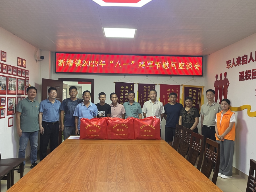 1690507718164184.png 5ca6c6b6b5b9bd8534f968933e69d0f.png