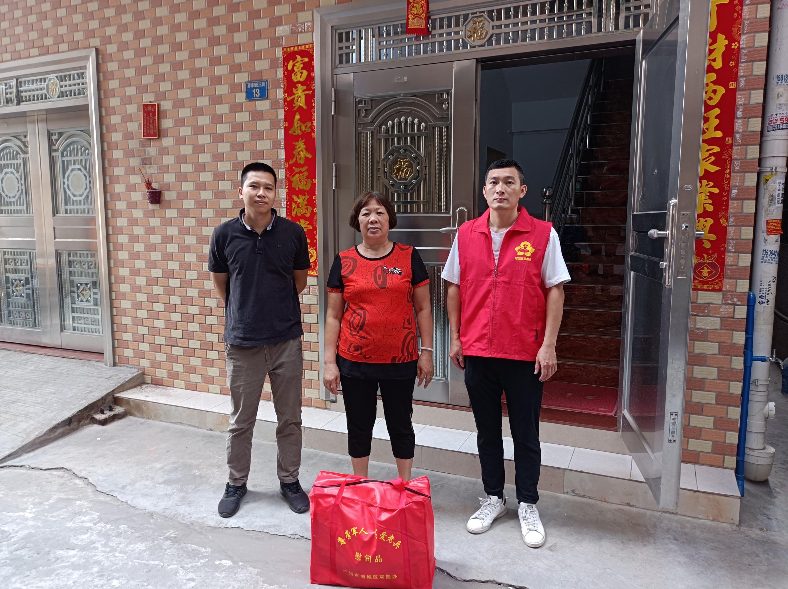 1690508000696885.jpg f36b697549fe277ca616c0330a8d187.jpg