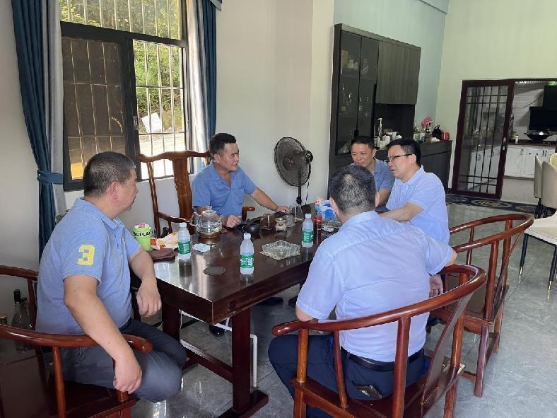 1690788521704514.png 图片1.png