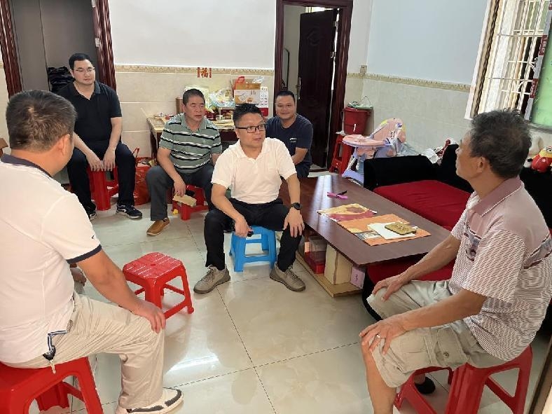 1690788544285488.png 图片2.png