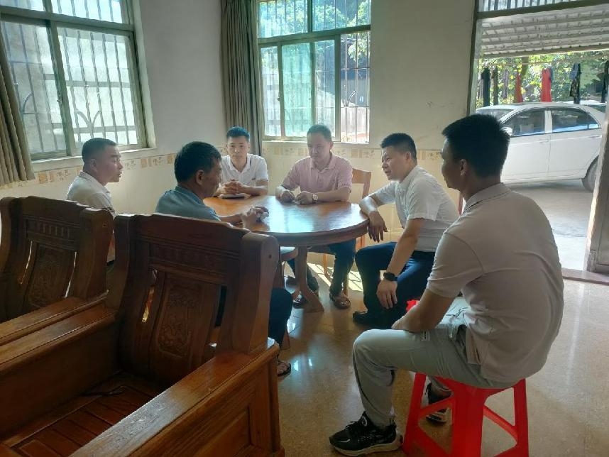 1690788697961389.png 图片4.png