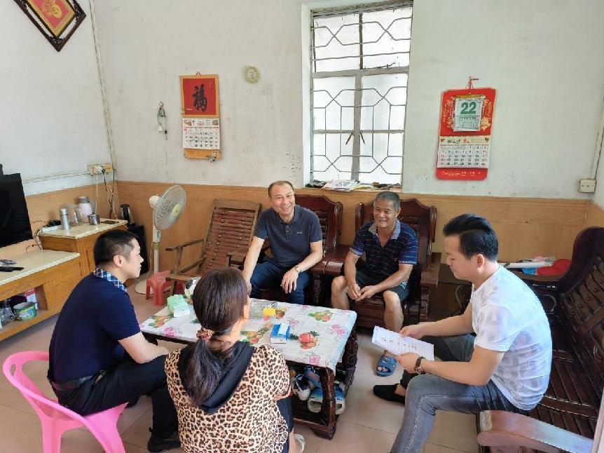 1690788735760517.png 图片5.png