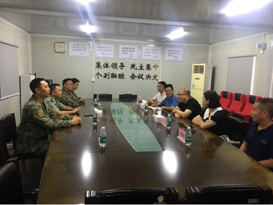 1690790043414785.png image.png