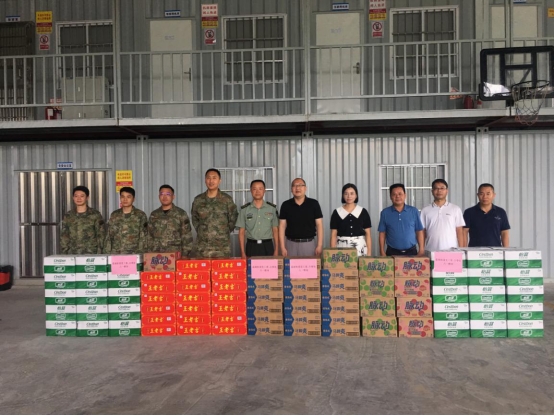 1690790051177624.png image.png