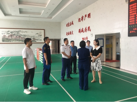 1690790060774253.png image.png