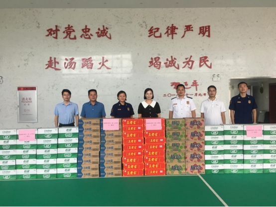 1690790067516132.png image.png