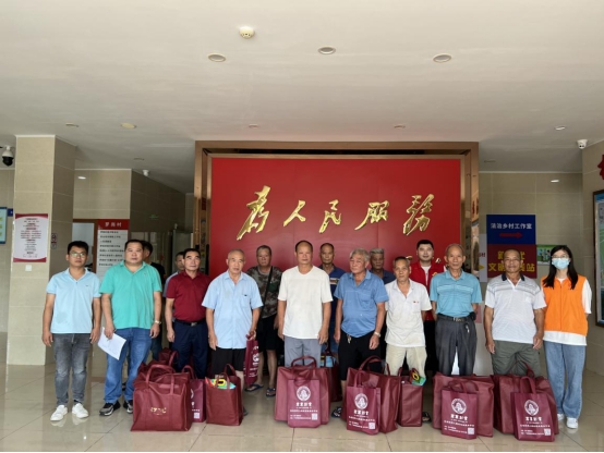 1690790676409590.png image.png