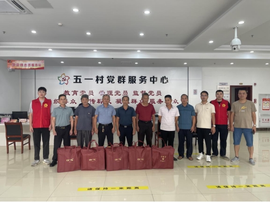 1690790686560323.png image.png