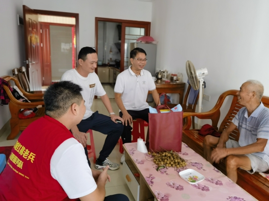 1690790705770928.png image.png