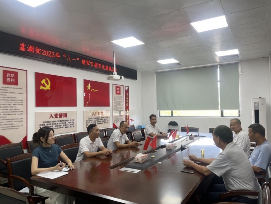 1690790724285614.png image.png