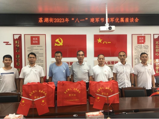 1690790731960719.png image.png