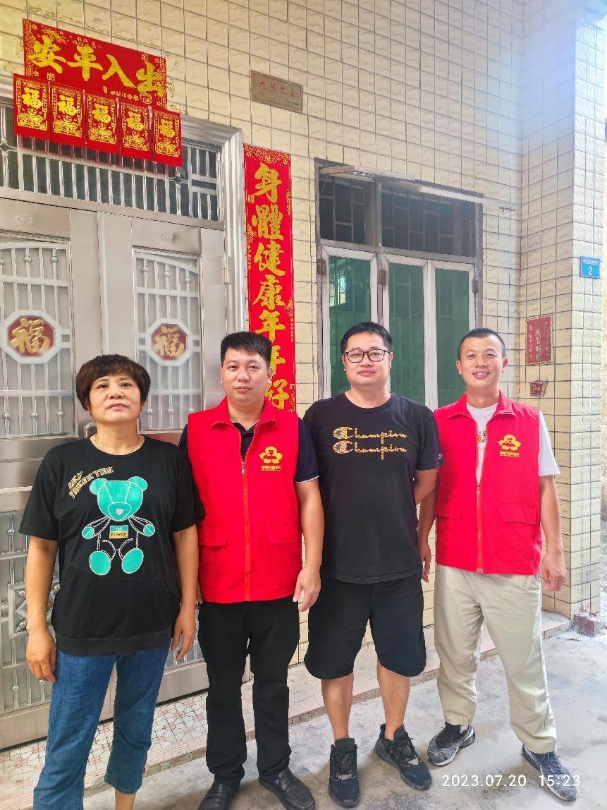 1690943426834825.png 图片2.png