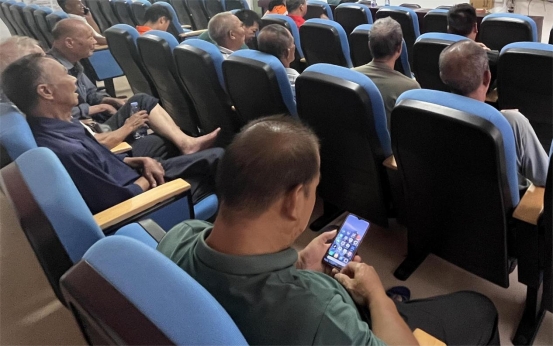 1690965107561984.png image.png