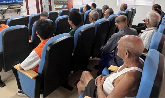 1690965112361669.png image.png