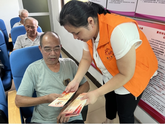 1690965130658850.png image.png