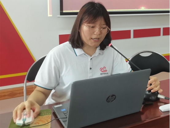 1690965136926665.png image.png