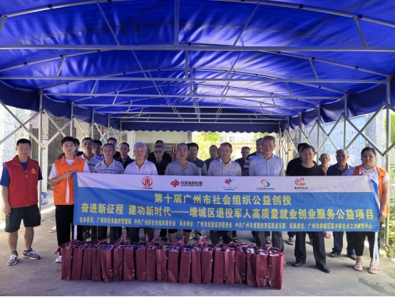 1690965141201748.png image.png