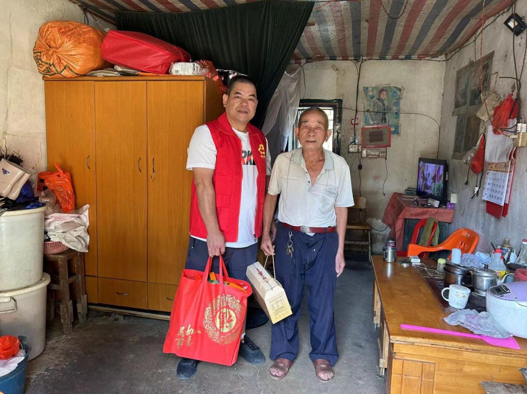 1691390304162283.png 微信图片_20230807143416.png