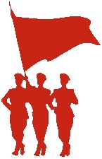 1691390413525566.gif 微信图片_20230807143413.gif