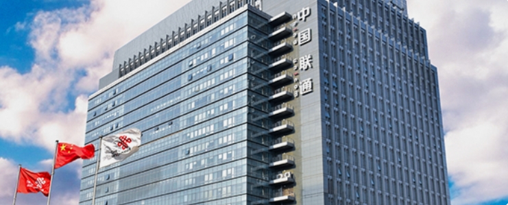 1692753955824279.png 图片1.png