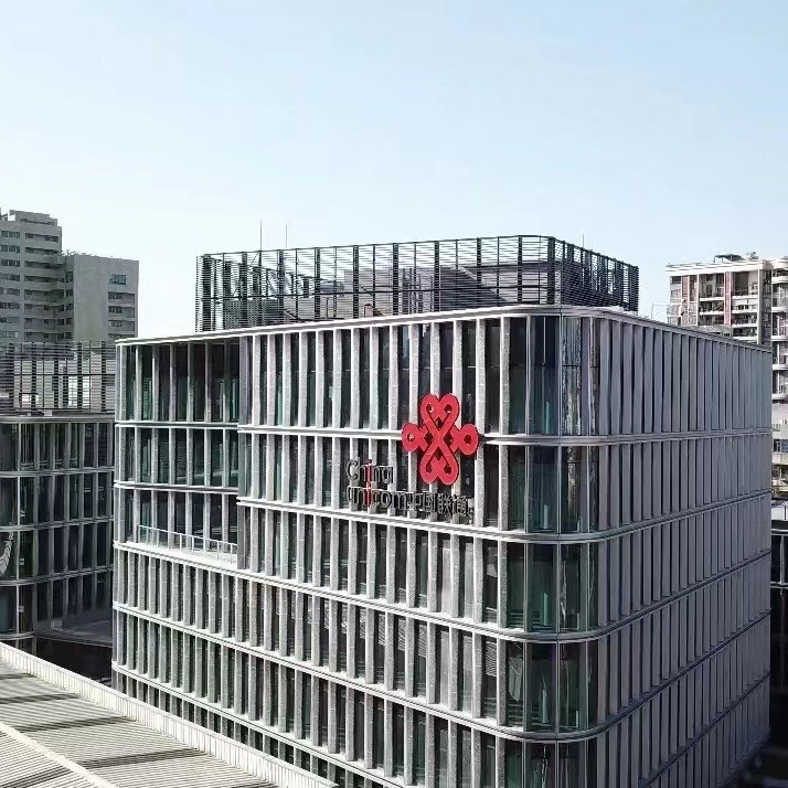 1692754114340984.jpg 微信图片_202308221820191.jpg