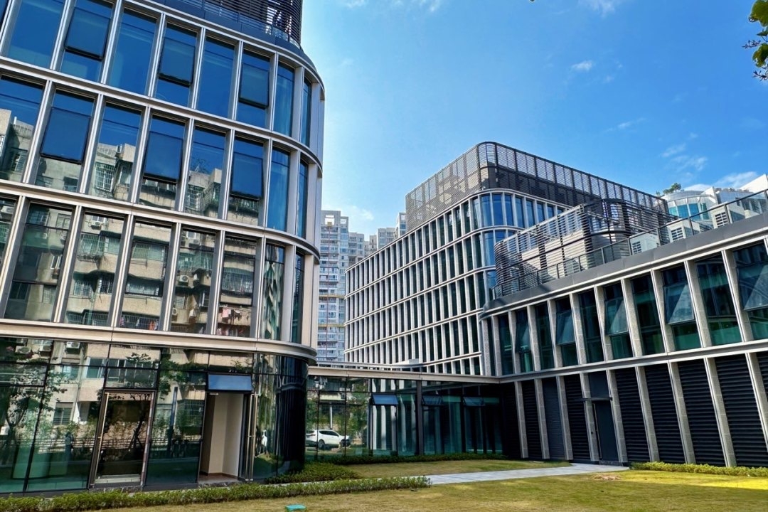 1692754130345610.jpg 微信图片_20230822182019.jpg