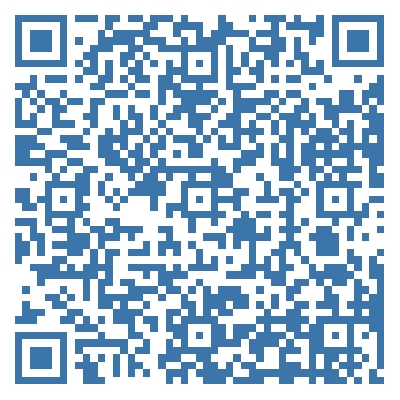 1693378404960270.png 微信图片_20230830145115_2.png