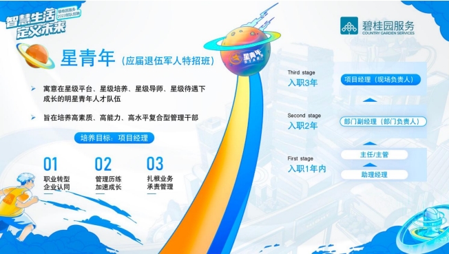 1693621350492511.png 1693620933393.png