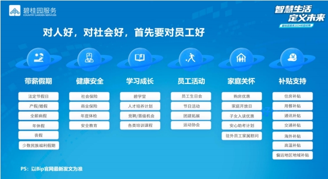 1693621384559777.png 1693620977516.png