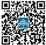 1693621514494382.png 1693620732916.png