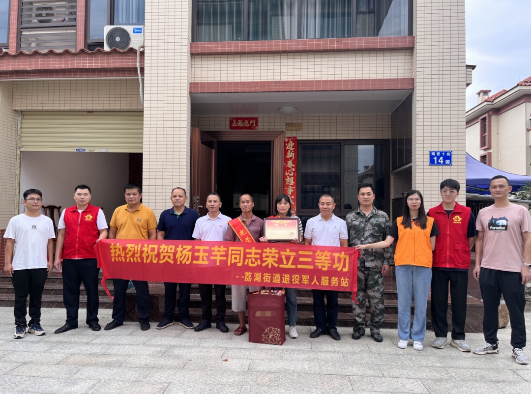 1693877057472441.png 640.png