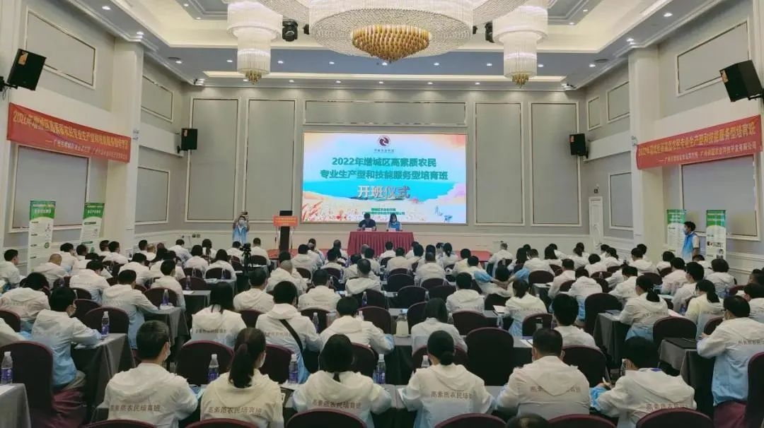 1693964599123875.jpg 841bda96b6084d84642ac7c05c3565e0.jpg