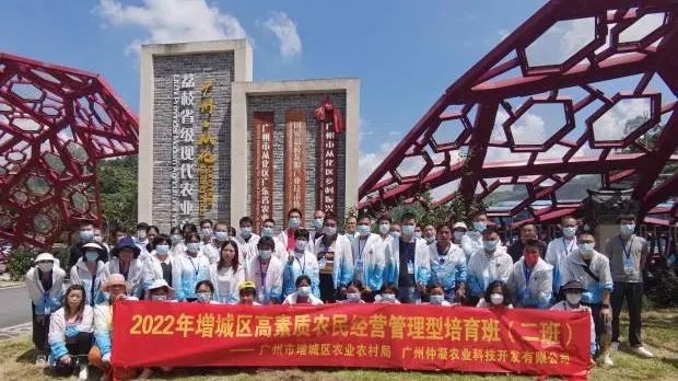 1693964637755684.jpg aa517cd3090e6d5ee1f725353b018f0d.jpg