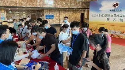 1693964675370346.jpg 3c0995d4432cc3aa486e9d6cce481922.jpg