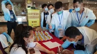 1693964683885629.jpg 8705861f2b5a20cdf858181cb386c430.jpg