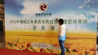 1693964695269395.jpg b5d0912c3171432fe7d69218a87e5f78.jpg