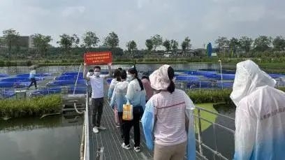 1693964745807011.jpg 1b3ca10bed1ec0bb1259831b4b1e1680.jpg