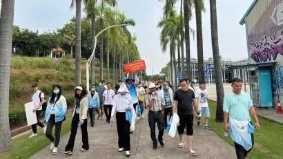 1693964755682838.jpg c833f2795b41f99014d991ad87ec4129.jpg