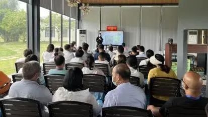 1693964766393514.jpg 43591e45e27048ca4420ca7e0ccbc6d9.jpg