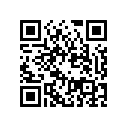 qrcode (3).jpg